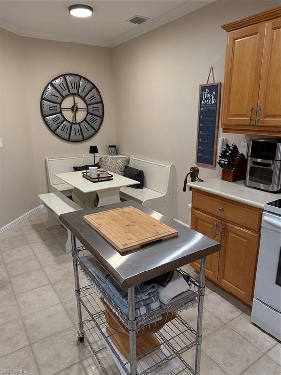 4700 Yacht Harbor DR 622 photo 31