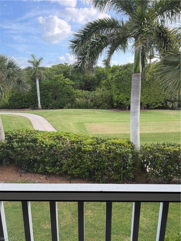 4700 Yacht Harbor DR 622 photo 39