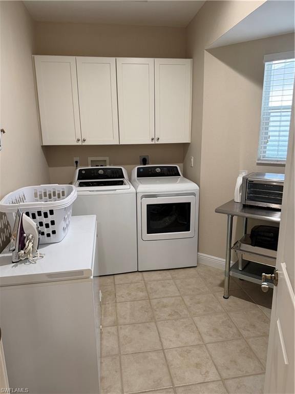 4700 Yacht Harbor DR 622 photo 29