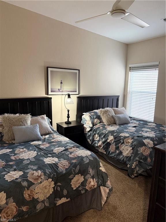 4700 Yacht Harbor DR 622 photo 25