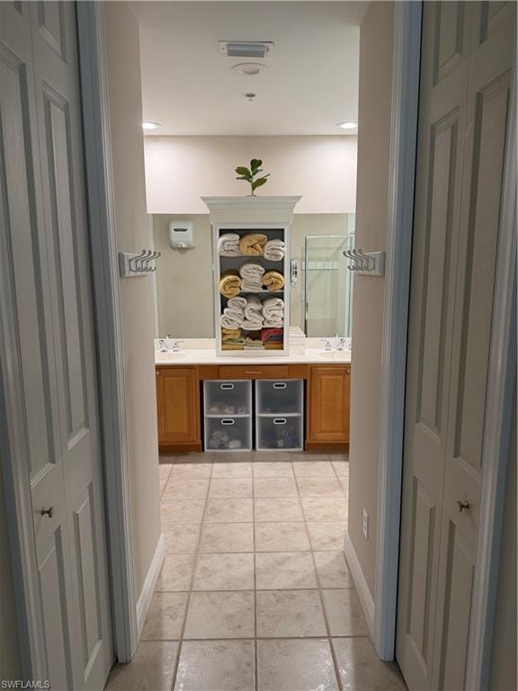 4700 Yacht Harbor DR 622 photo 21