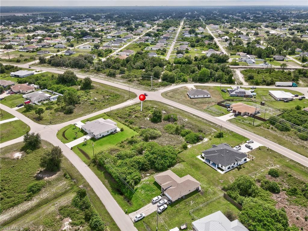 854/856 Alabama RD S