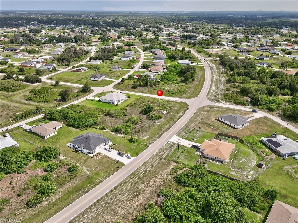 854/856 Alabama RD S