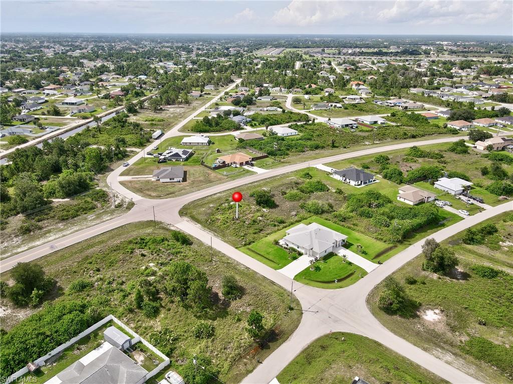854/856 Alabama RD S