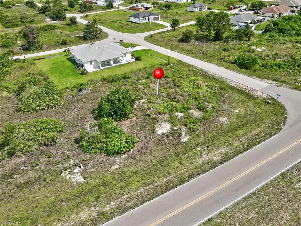 854/856 Alabama RD S photo 10