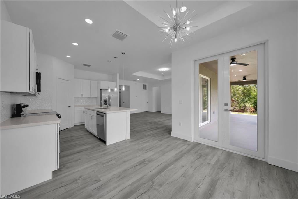12061 Atoll AVE photo 23