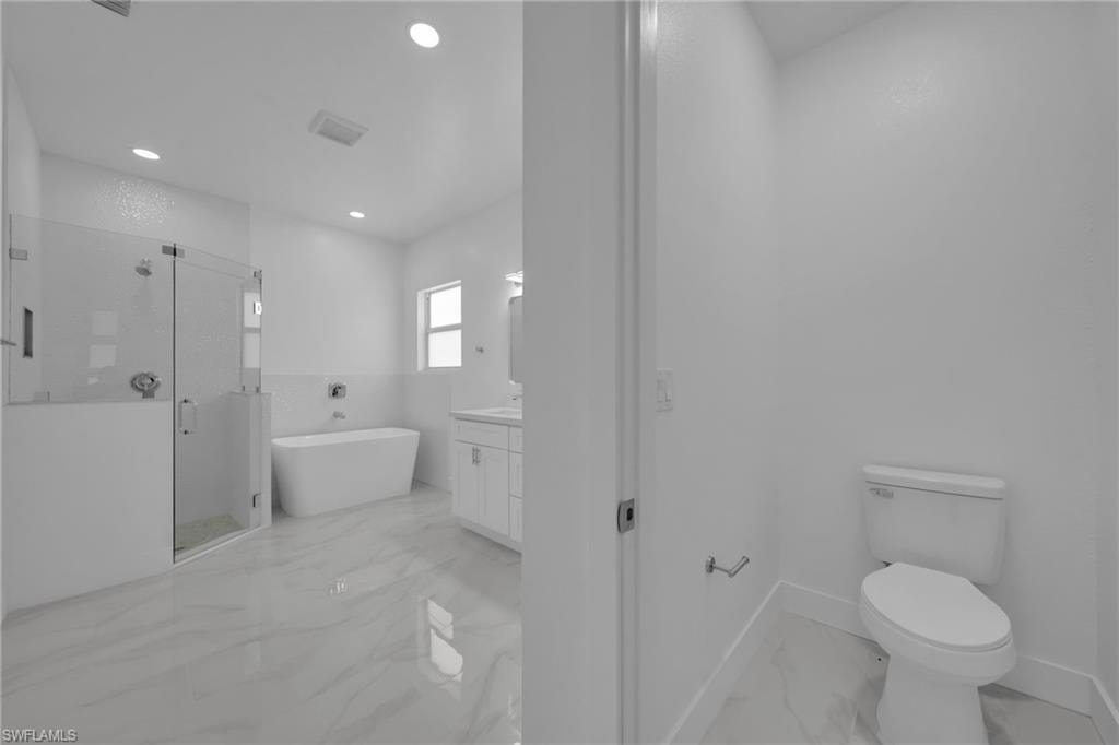 12061 Atoll AVE photo 27