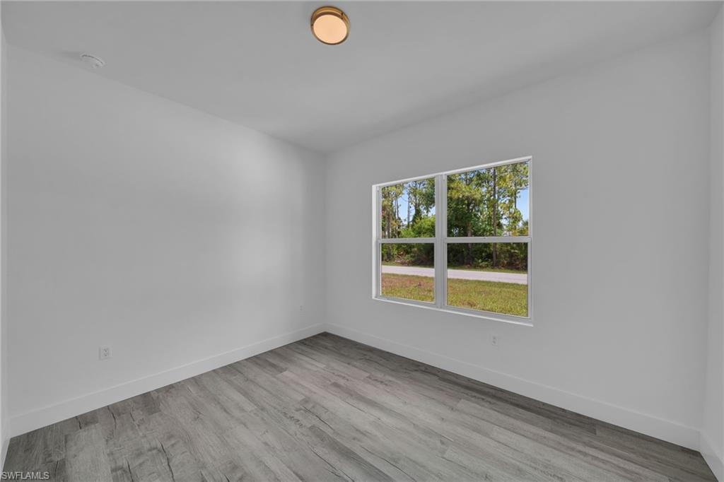 12061 Atoll AVE photo 6