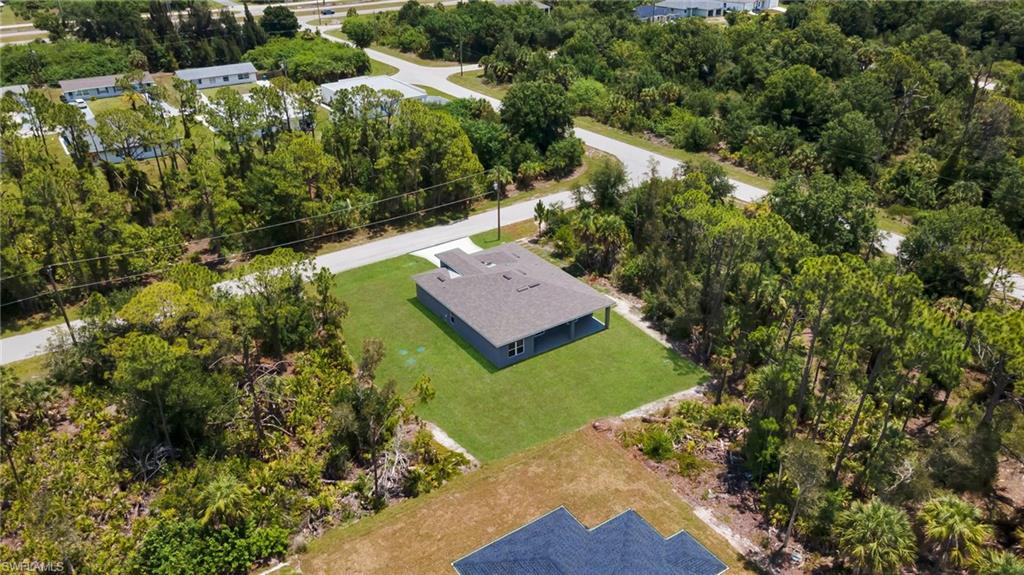 12061 Atoll AVE photo 42