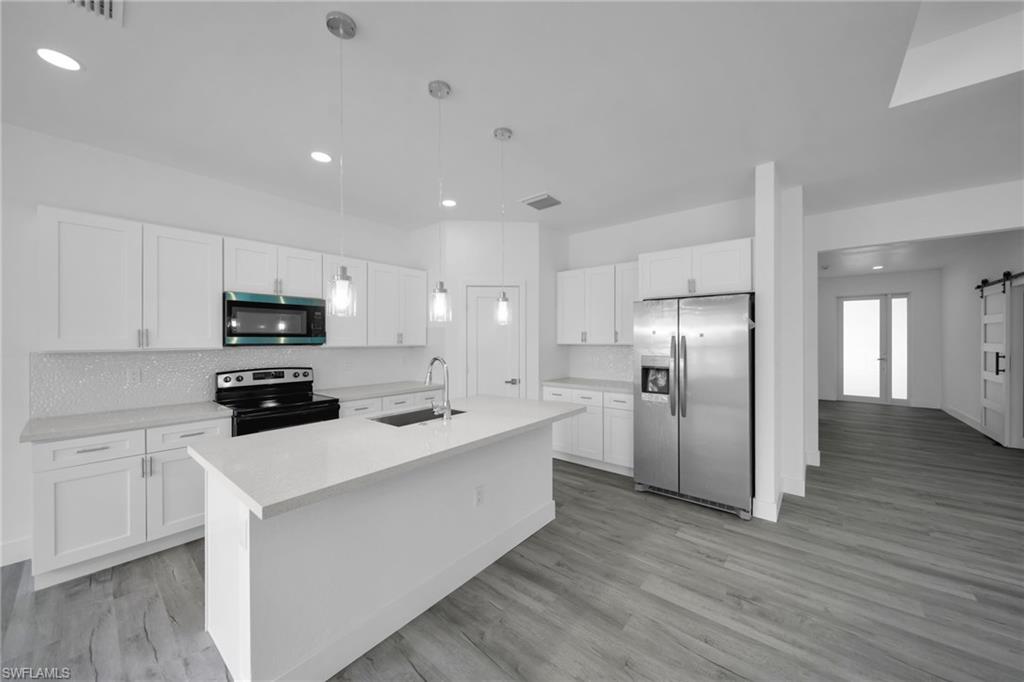 12061 Atoll AVE photo 17