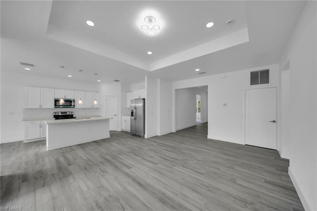 12061 Atoll AVE photo 16