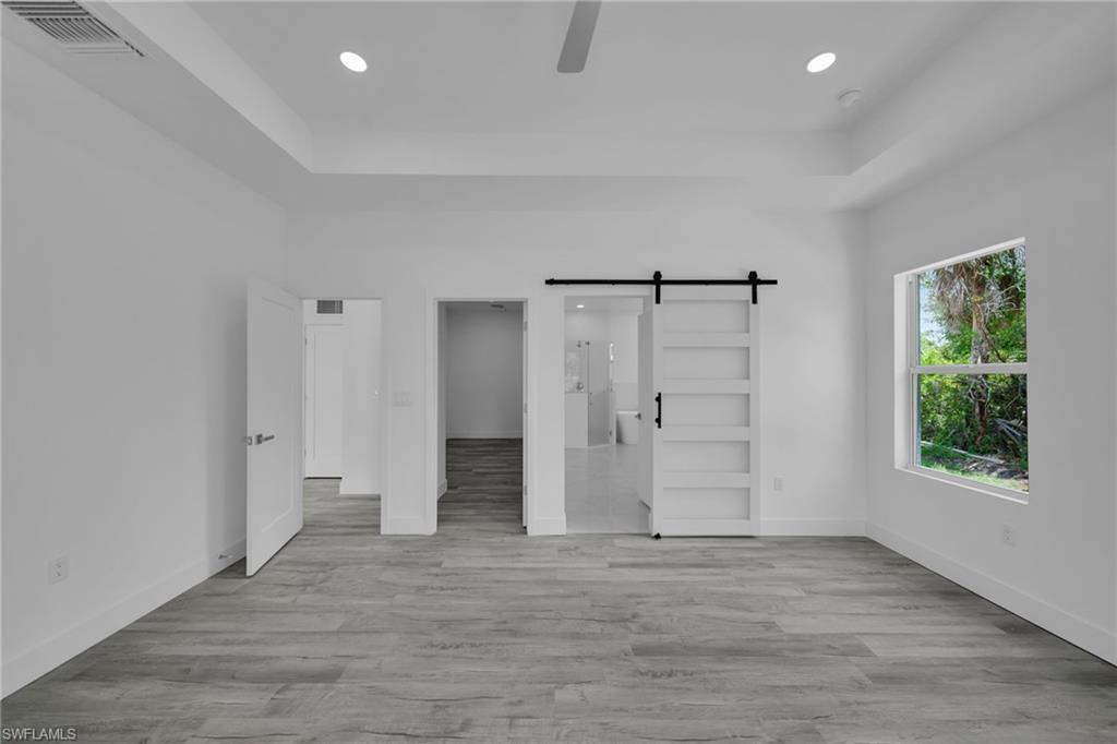 12061 Atoll AVE photo 26