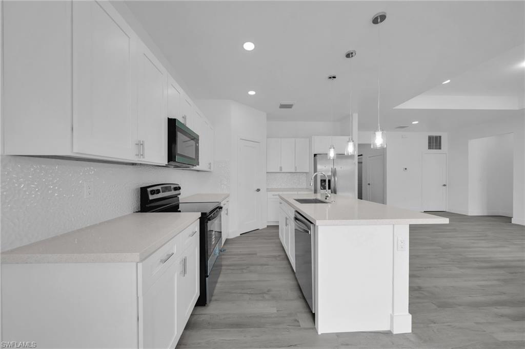 12061 Atoll AVE photo 22