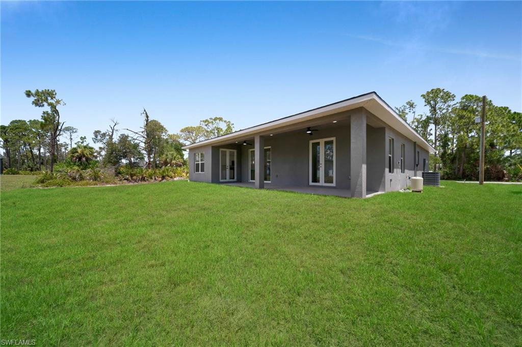 12061 Atoll AVE photo 36