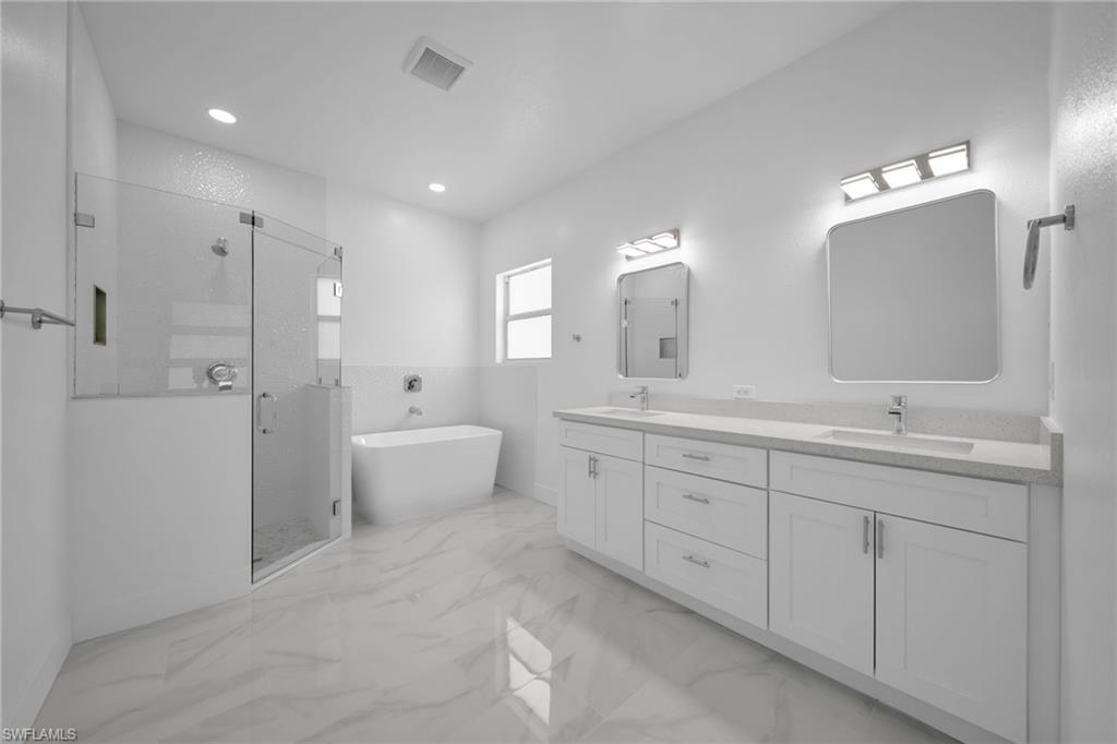 12061 Atoll AVE photo 28