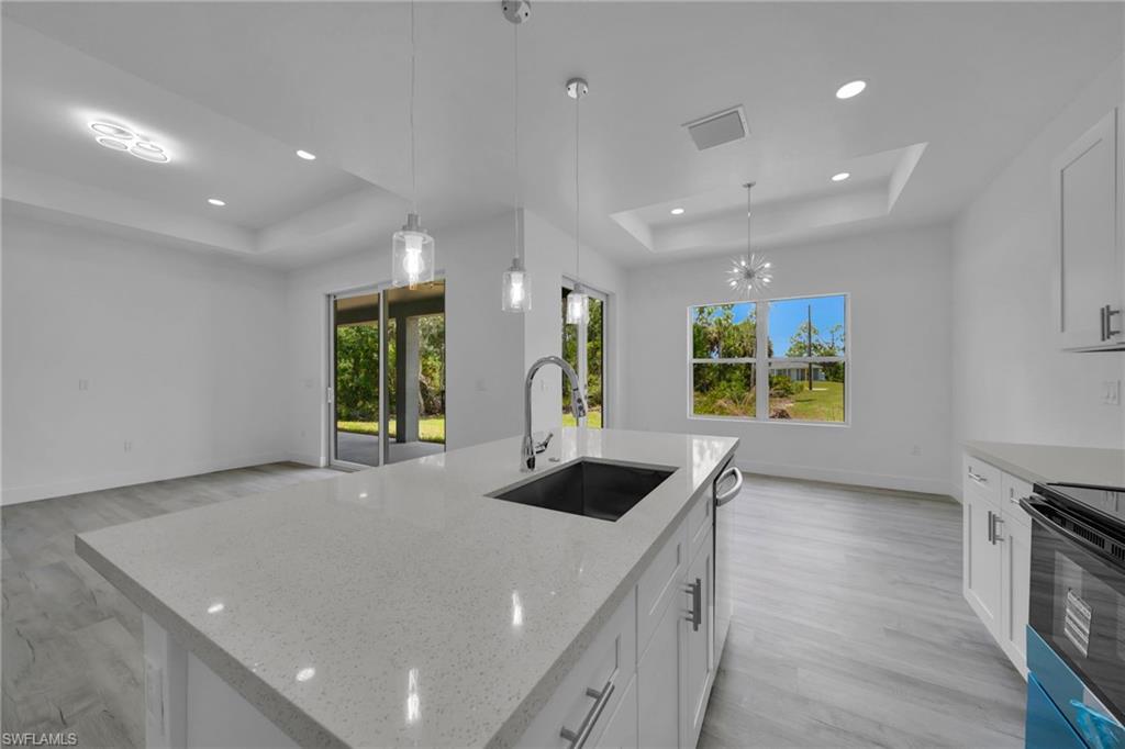 12061 Atoll AVE photo 20