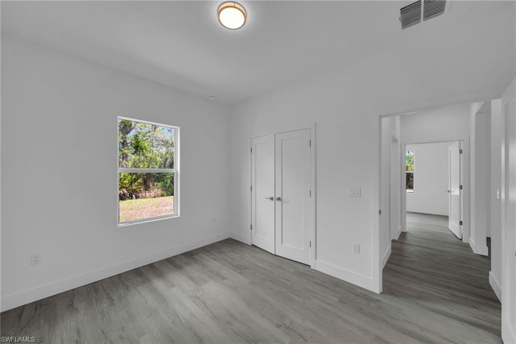 12061 Atoll AVE photo 9