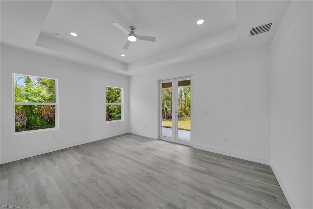 12061 Atoll AVE photo 24