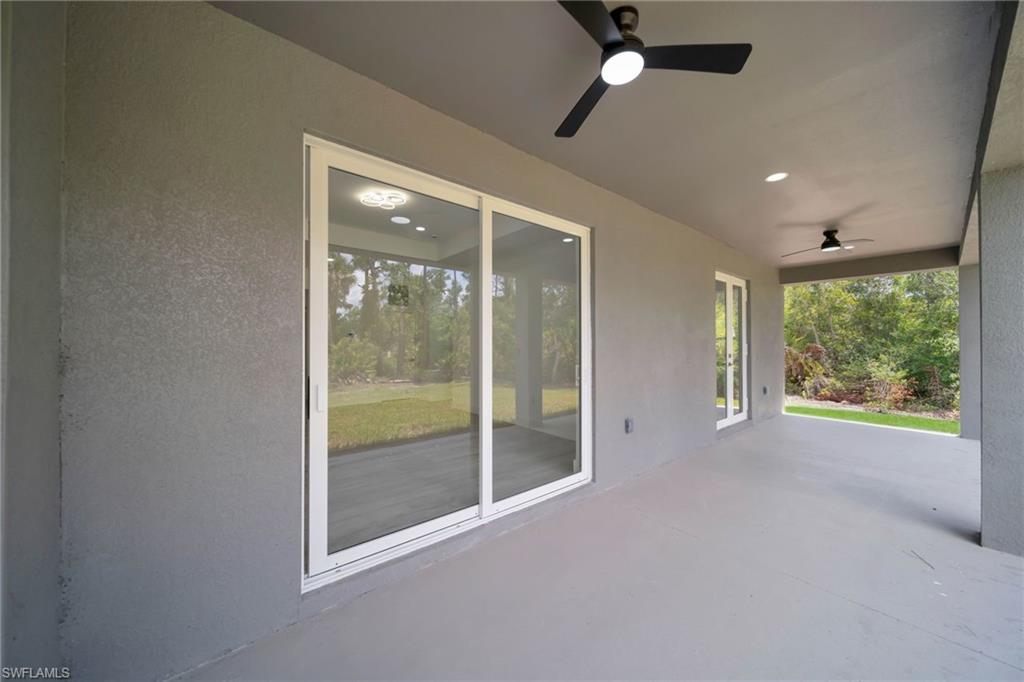 12061 Atoll AVE photo 34