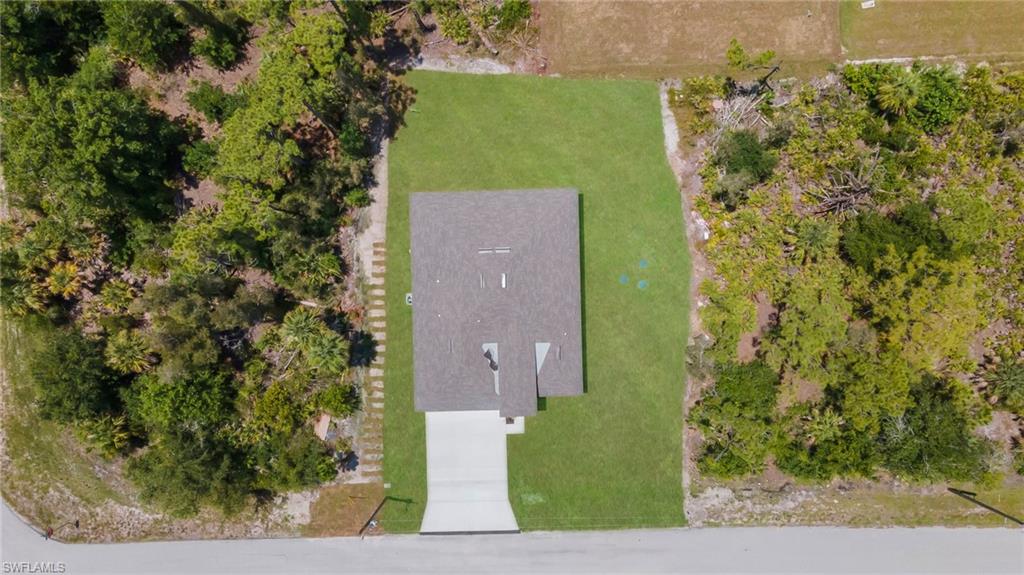 12061 Atoll AVE photo 38