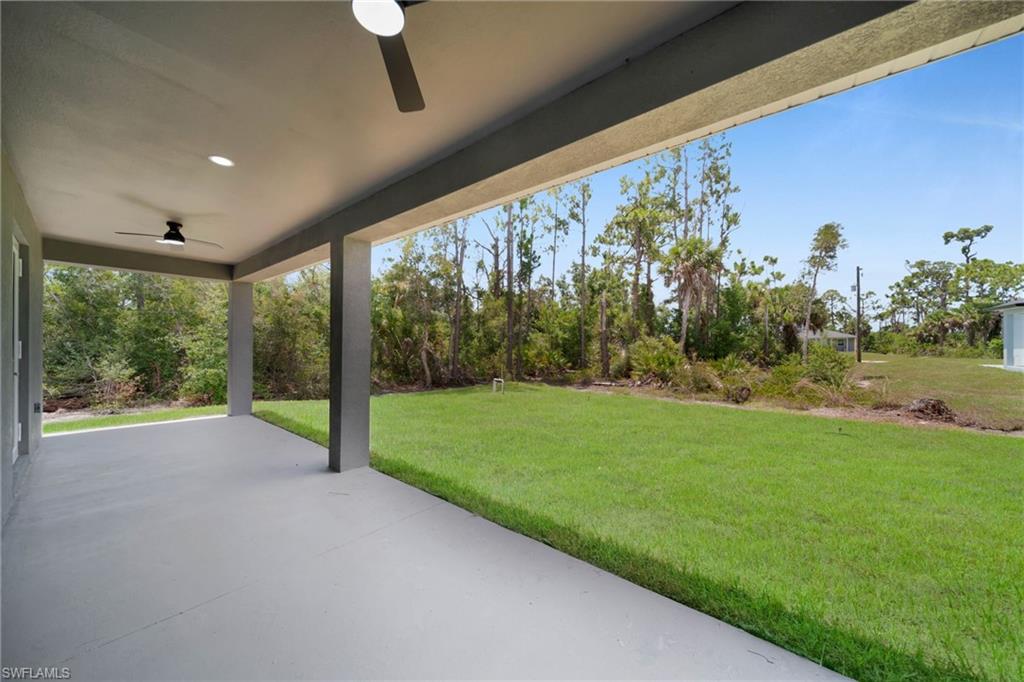 12061 Atoll AVE photo 33