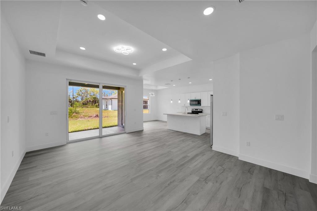 12061 Atoll AVE photo 14