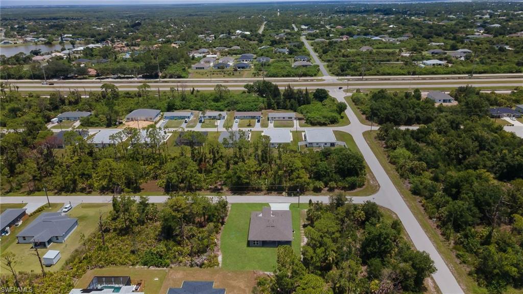 12061 Atoll AVE photo 41
