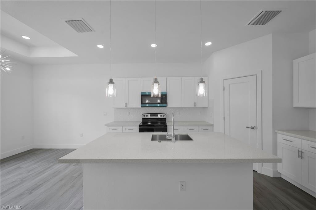 12061 Atoll AVE photo 18