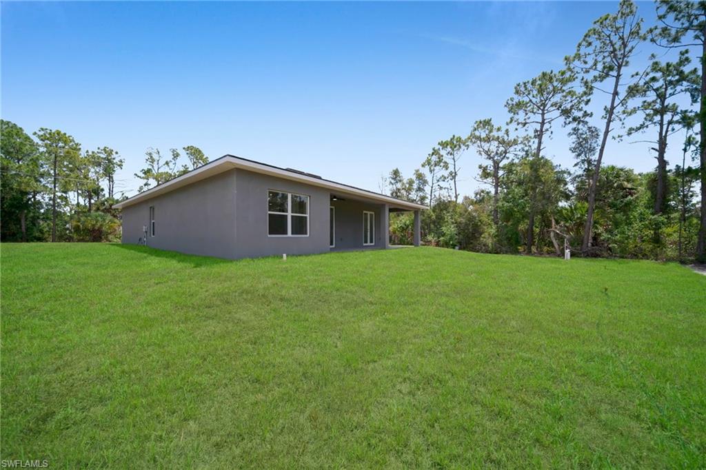 12061 Atoll AVE photo 37