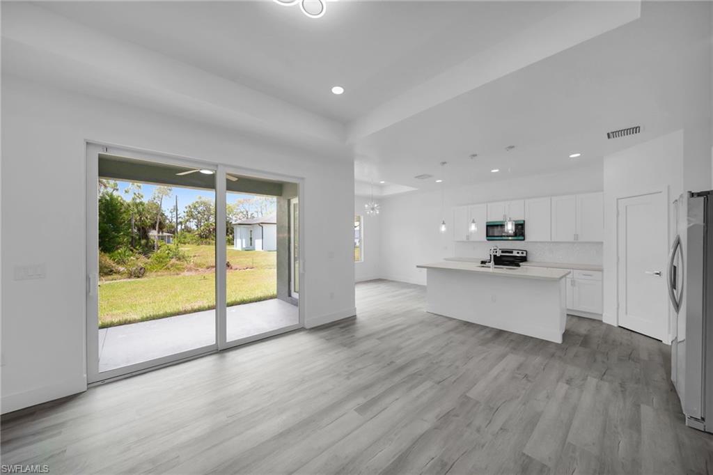 12061 Atoll AVE photo 15