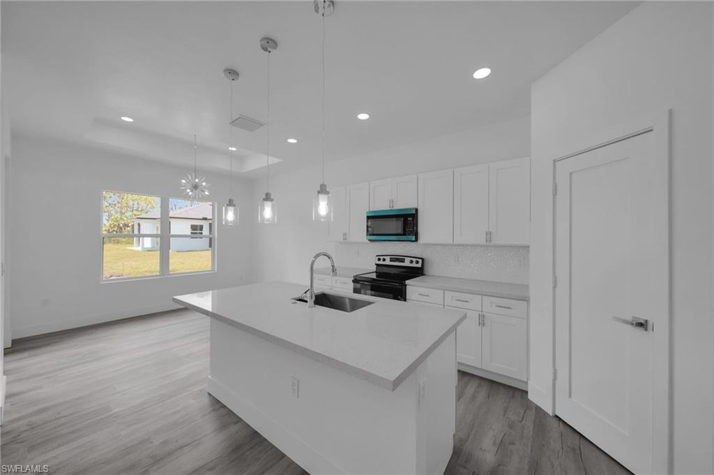 12061 Atoll AVE photo 19