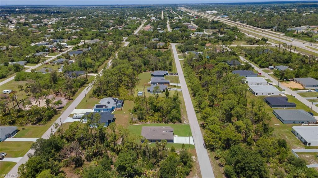 12061 Atoll AVE photo 40