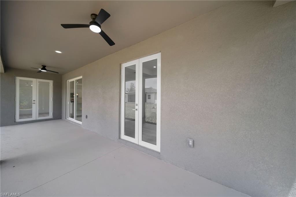 12061 Atoll AVE photo 35
