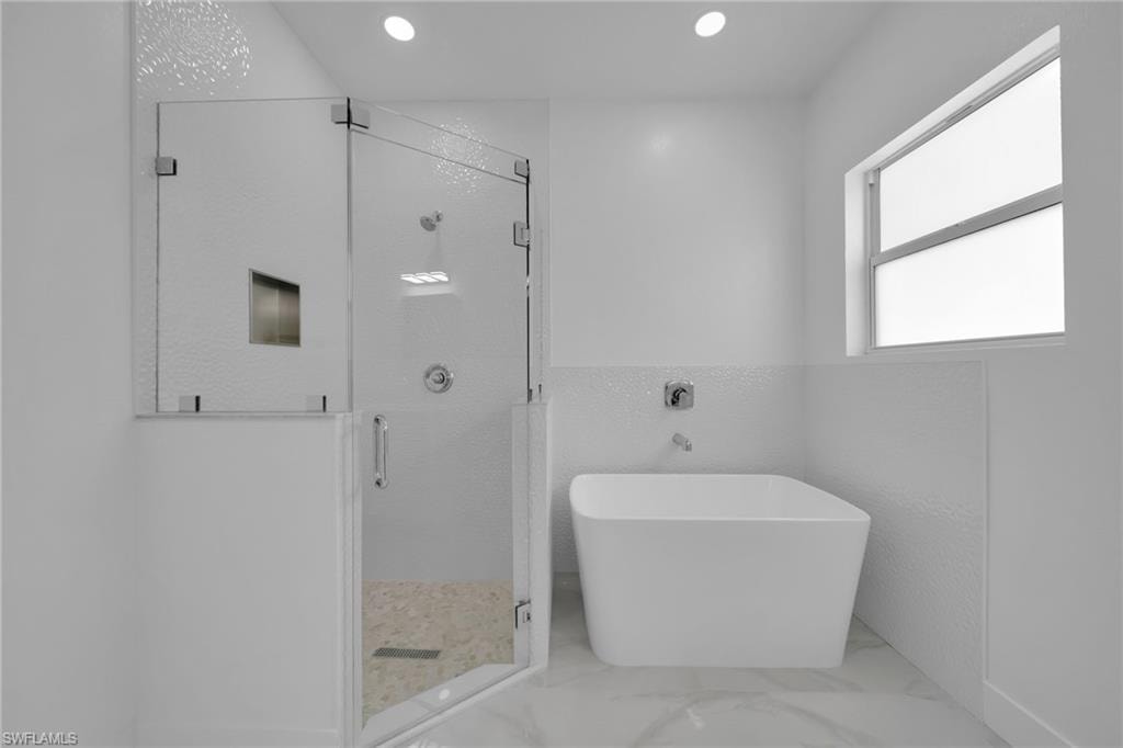 12061 Atoll AVE photo 31