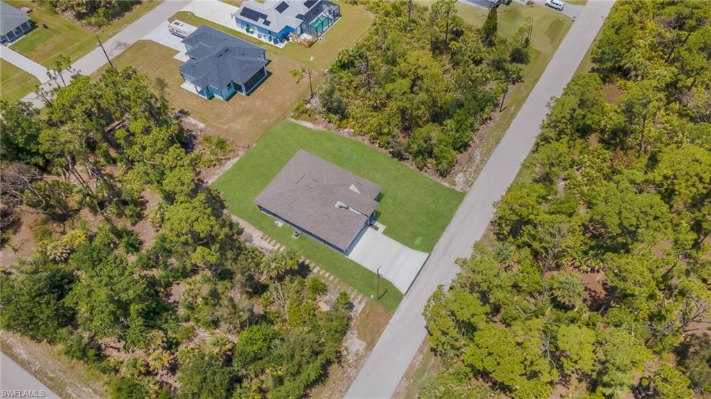 12061 Atoll AVE photo 39