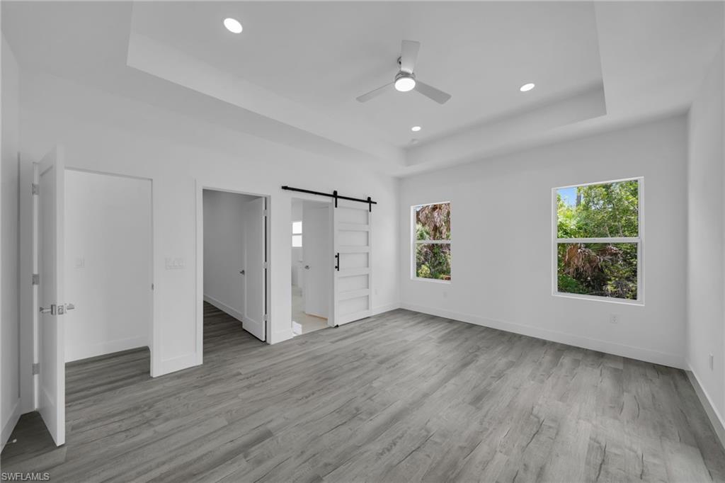 12061 Atoll AVE photo 25