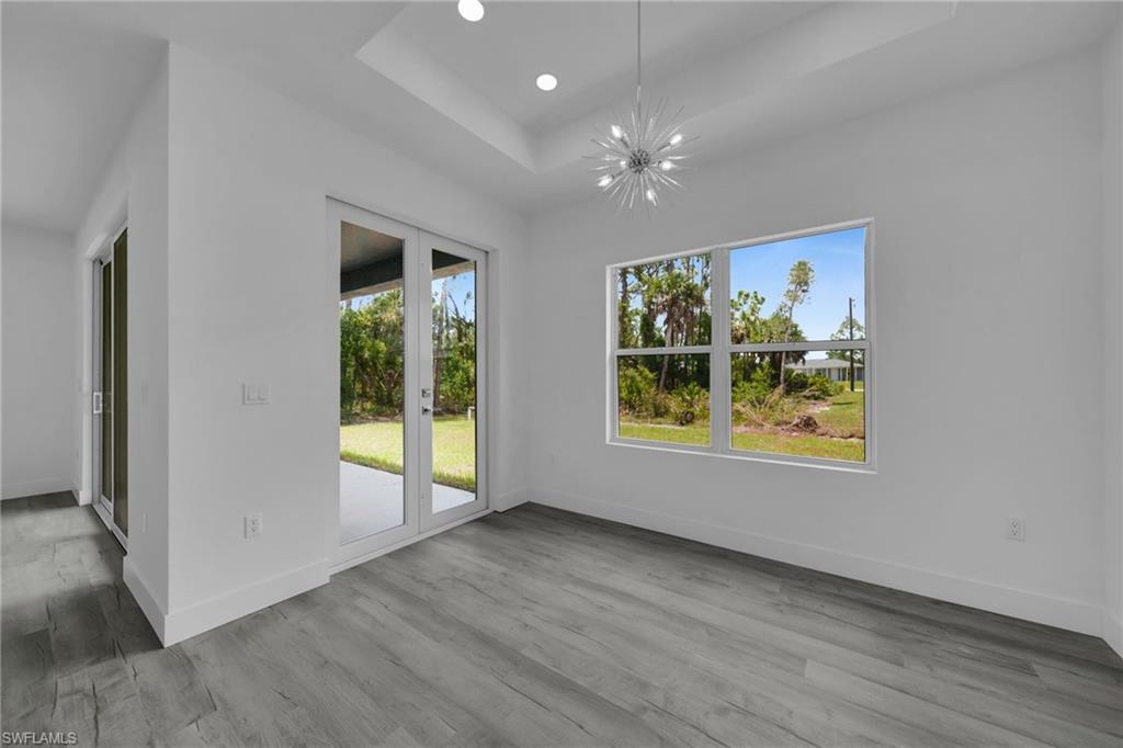 12061 Atoll AVE photo 21