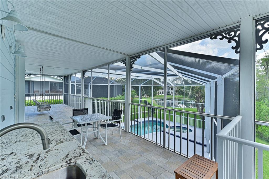 200 Topanga DR photo 23