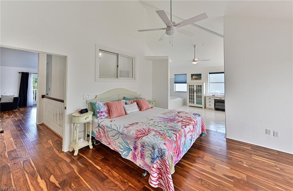 200 Topanga DR photo 27