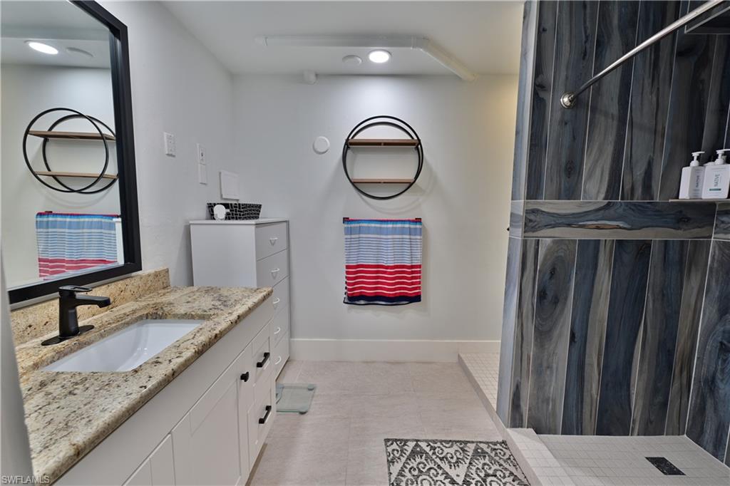 200 Topanga DR photo 42