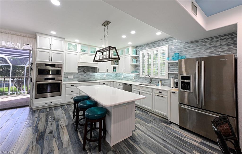 200 Topanga DR photo 17