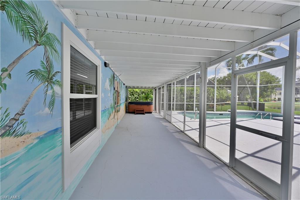 200 Topanga DR photo 43
