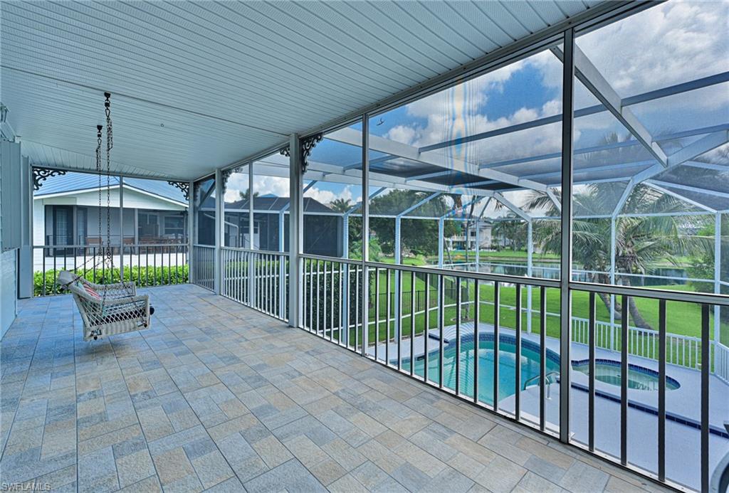 200 Topanga DR photo 22