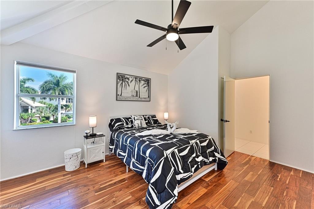 200 Topanga DR photo 36