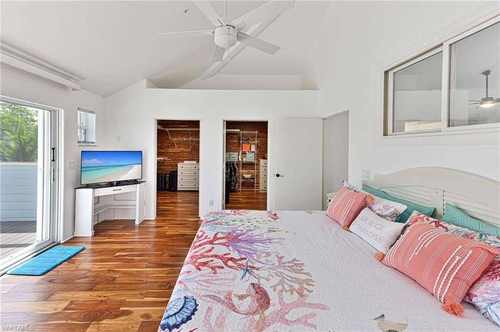 200 Topanga DR photo 28