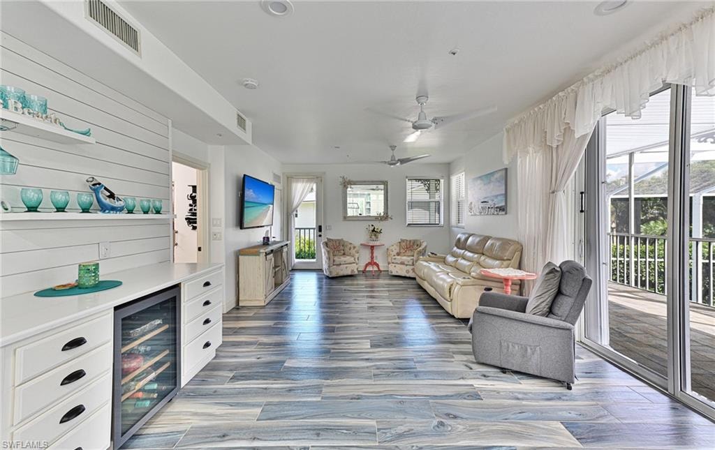 200 Topanga DR photo 20