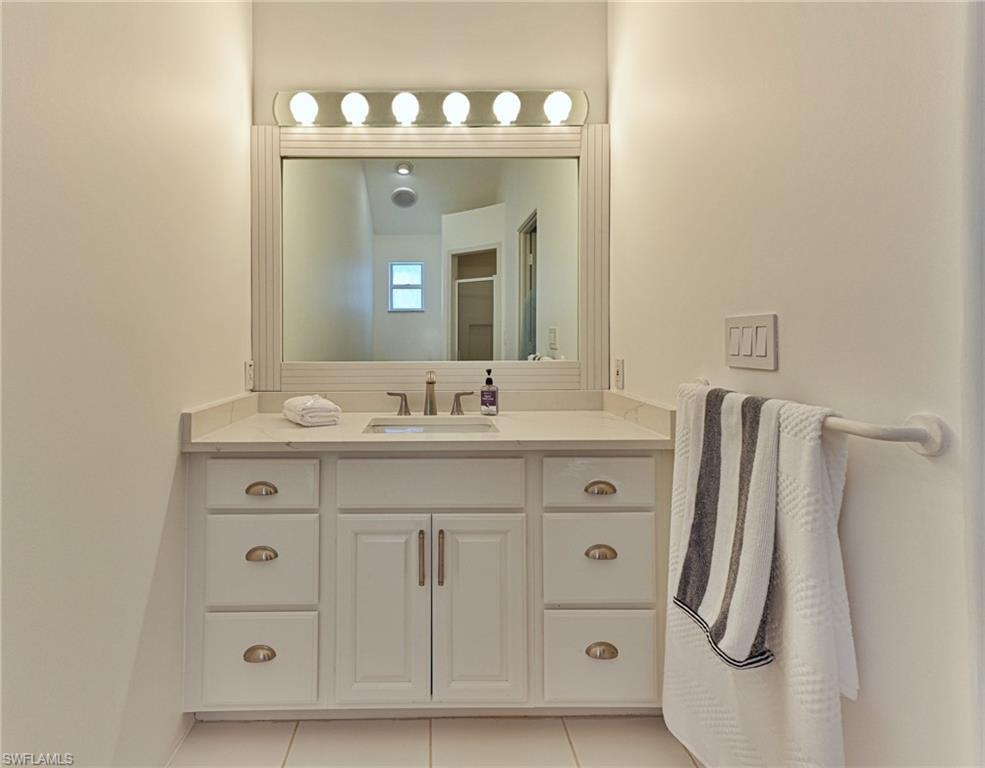 200 Topanga DR photo 38