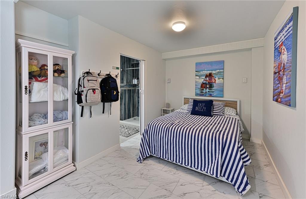 200 Topanga DR photo 41