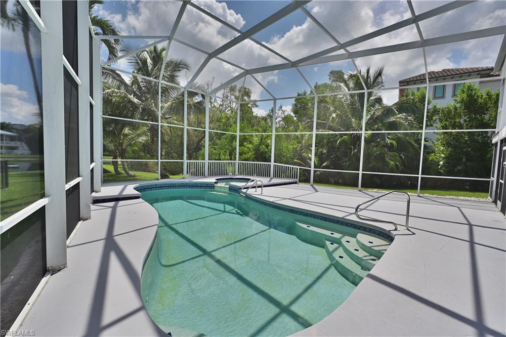 200 Topanga DR photo 45