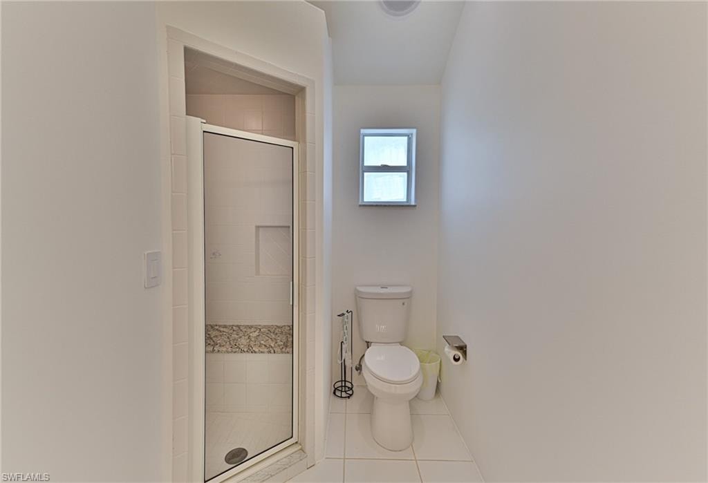 200 Topanga DR photo 37